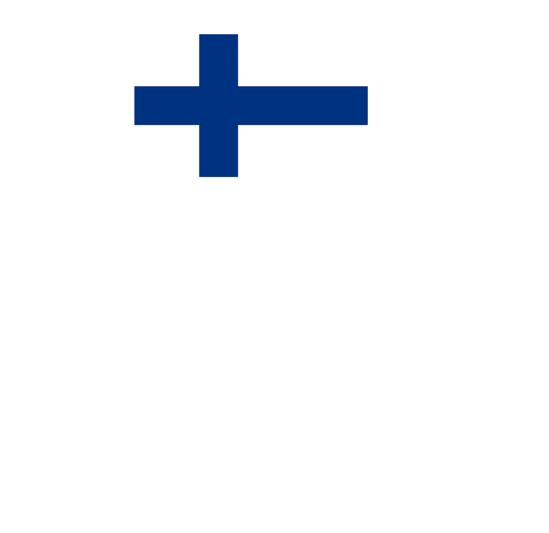 Avainlippu – Suomalaista palvelua