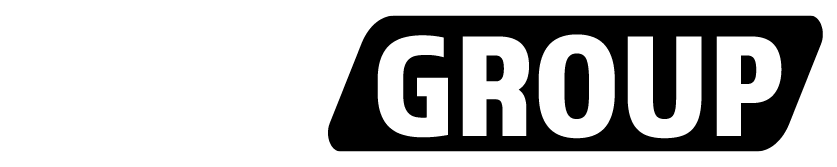 VMH Group Oy