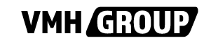 VMH Group Oy